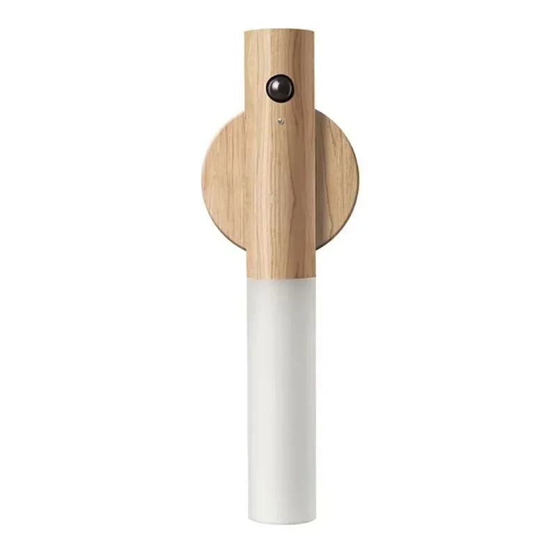 Magnetic LED Wall Light Stick
