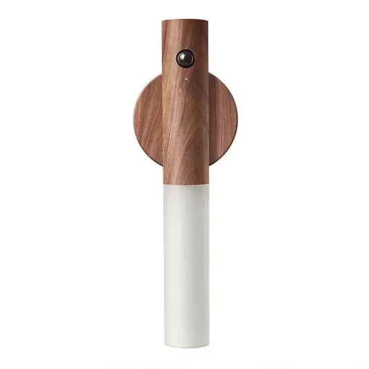 Magnetic LED Wall Light Stick